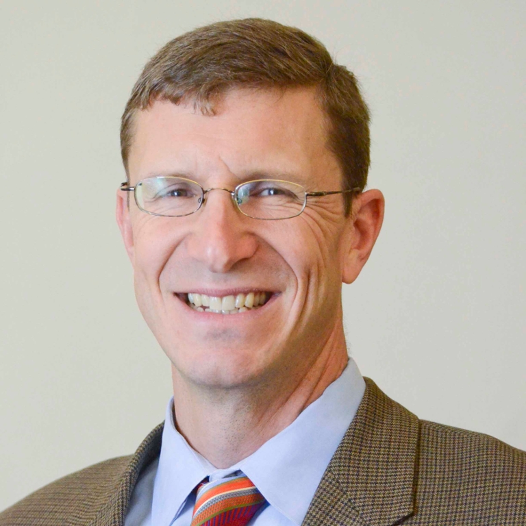 Photo of Vicki E. Allums.